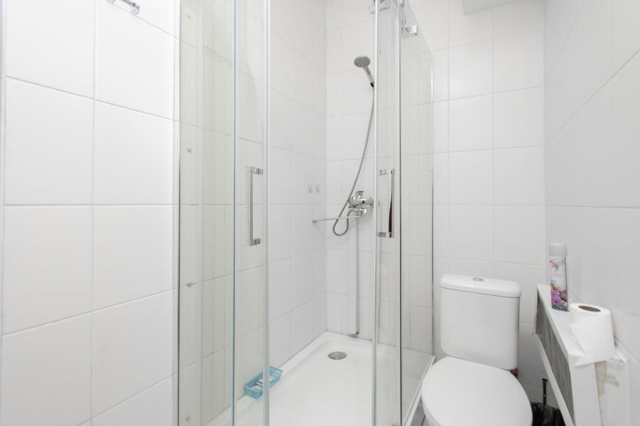 אלמטי Comfortable Apartment In The Golden Square. מראה חיצוני תמונה